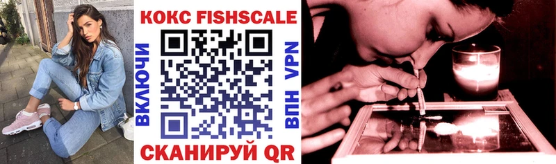 где найти   Железноводск  КОКАИН Fish Scale 