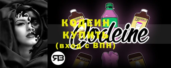PSILOCYBIN Покачи