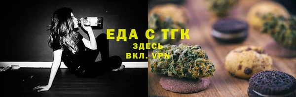 гидра Абаза