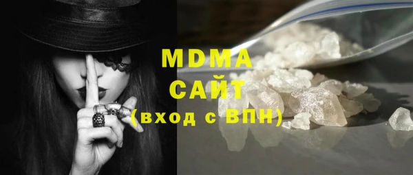 гидра Абаза