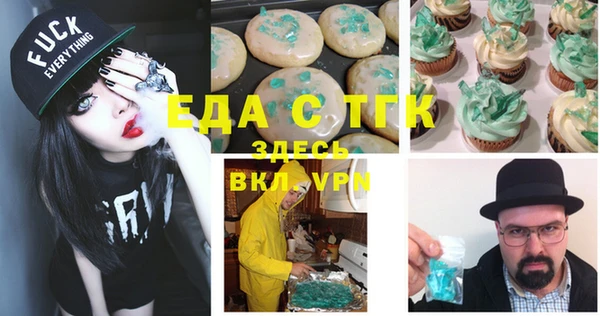 гидра Абаза